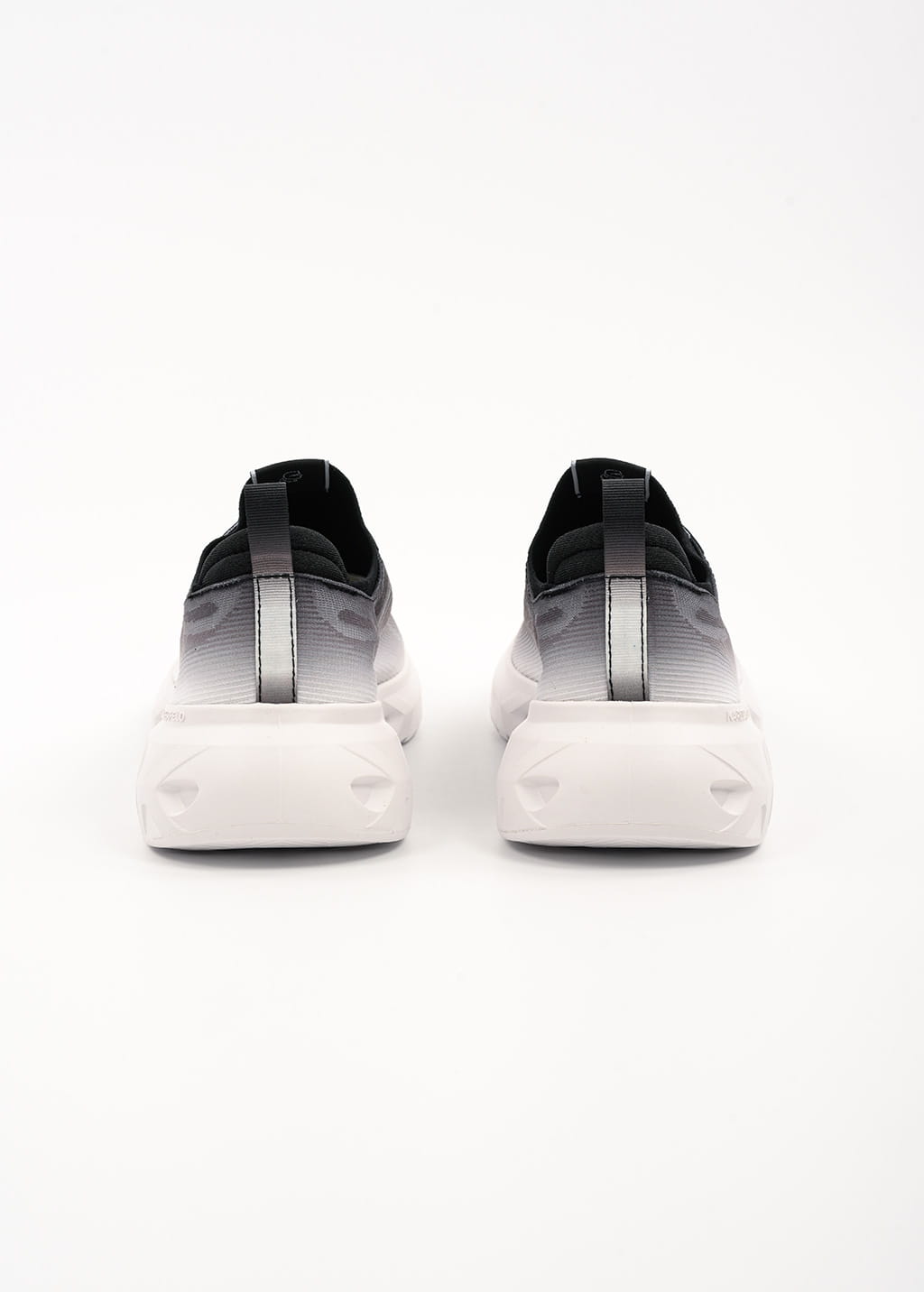 Karl Lagerfeld Knit Sneakers KL54623