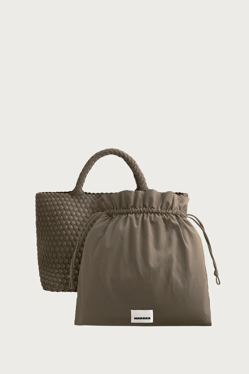 Marrea Medium Bag MRR16414
