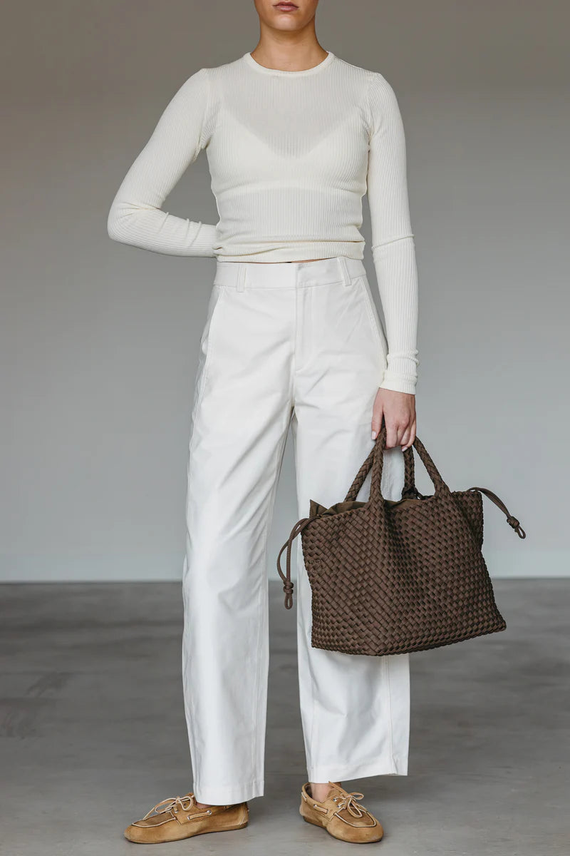 Marrea Medium Bag MRR16414