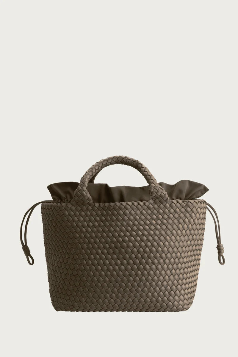 Marrea Medium Bag MRR16414