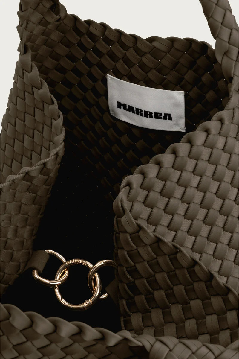 Marrea Medium Bag MRR16414