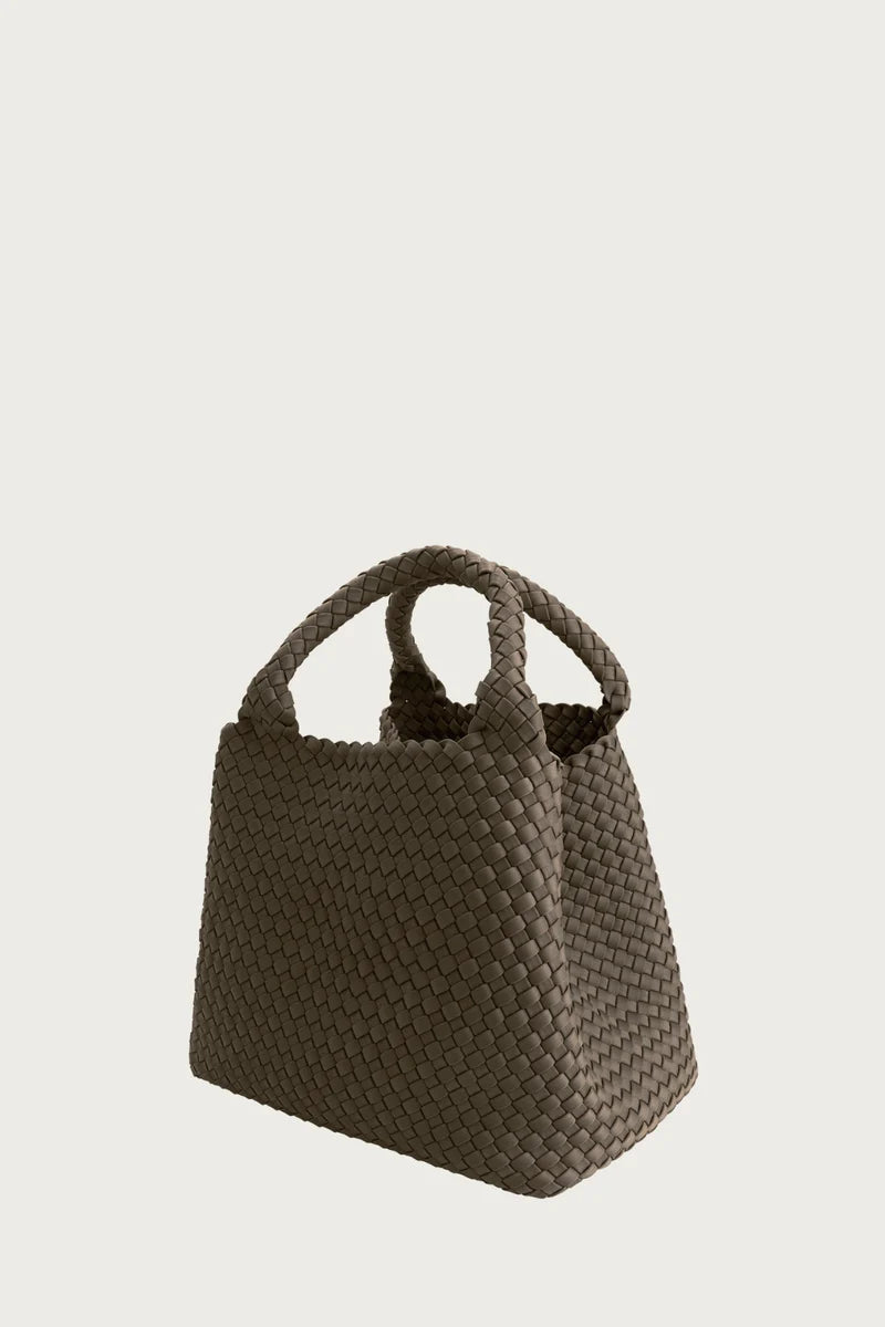 Marrea Medium Bag MRR16414
