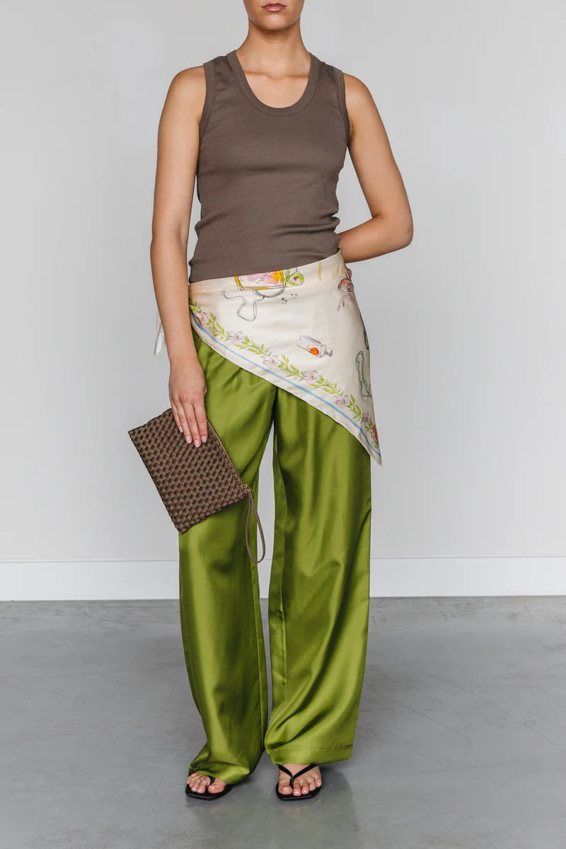 Marrea Clutch Bag MRR16973