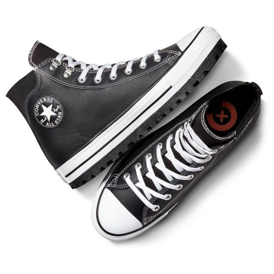Converse Chuck Taylor All Star City Trek Waterproof A04480C