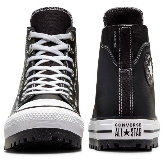 Converse Chuck Taylor All Star City Trek Waterproof A04480C