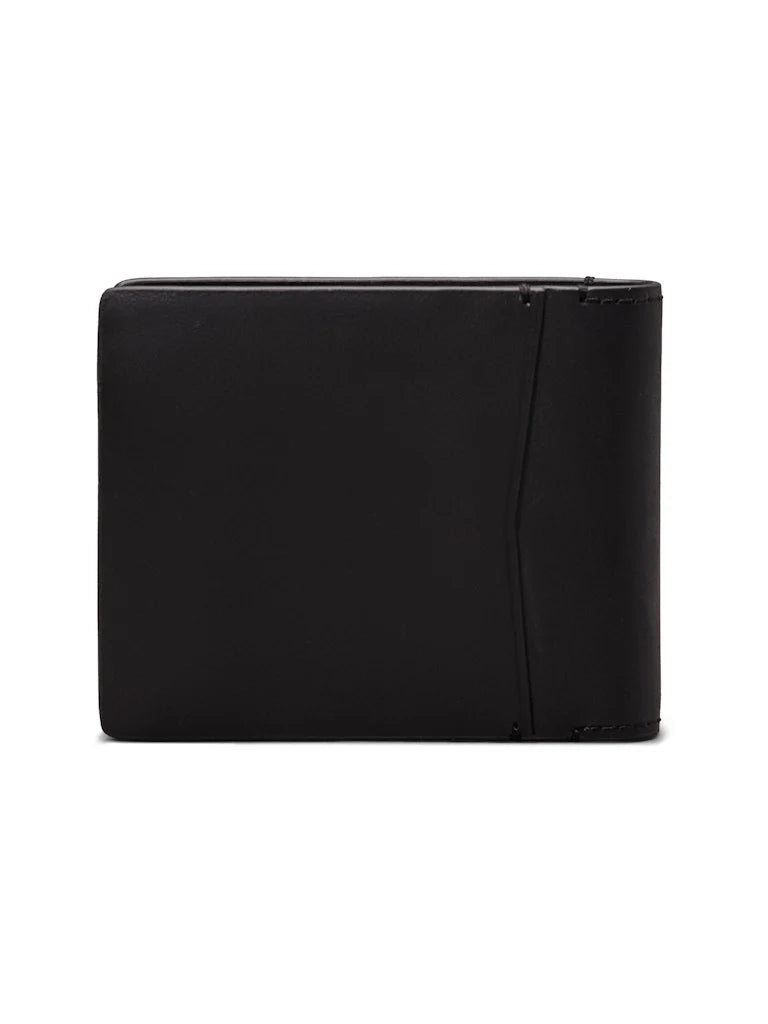 Calvin Klein Jeans Πορτοφόλι K50K512061