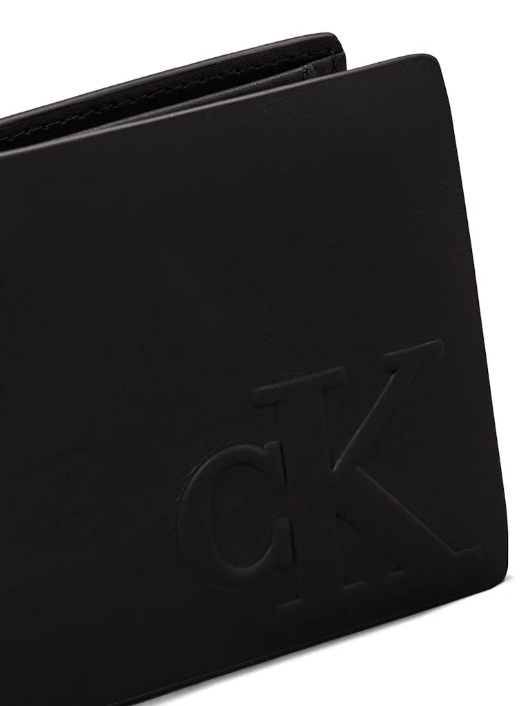 Calvin Klein Jeans Πορτοφόλι K50K512061