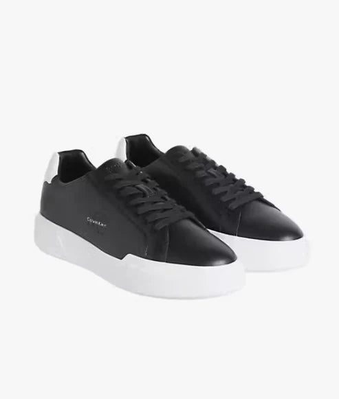 Calvin Klein Sneakers YM0YM01344