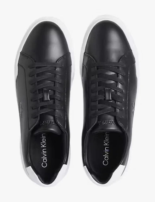 Calvin Klein Sneakers YM0YM01344