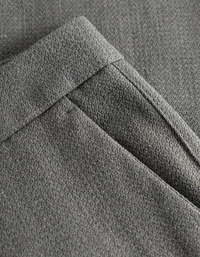 Les Deux Como Structure Suit Παντελόνι LDM501084-305305