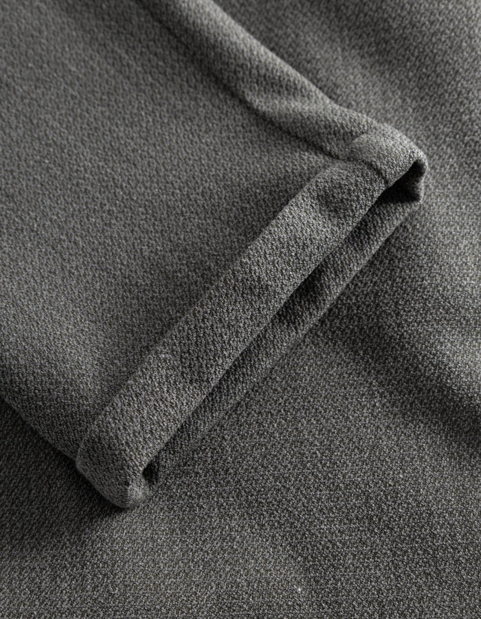 Les Deux Como Structure Suit Παντελόνι LDM501084-305305