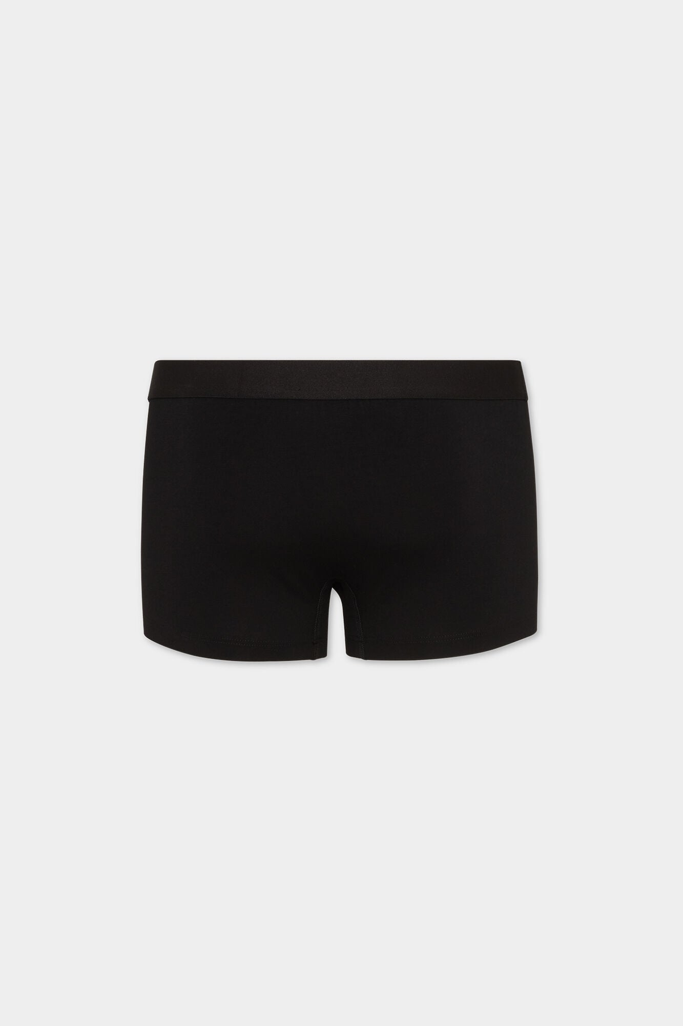 Dsquared2 Icon Trunk Boxer D9LC65030