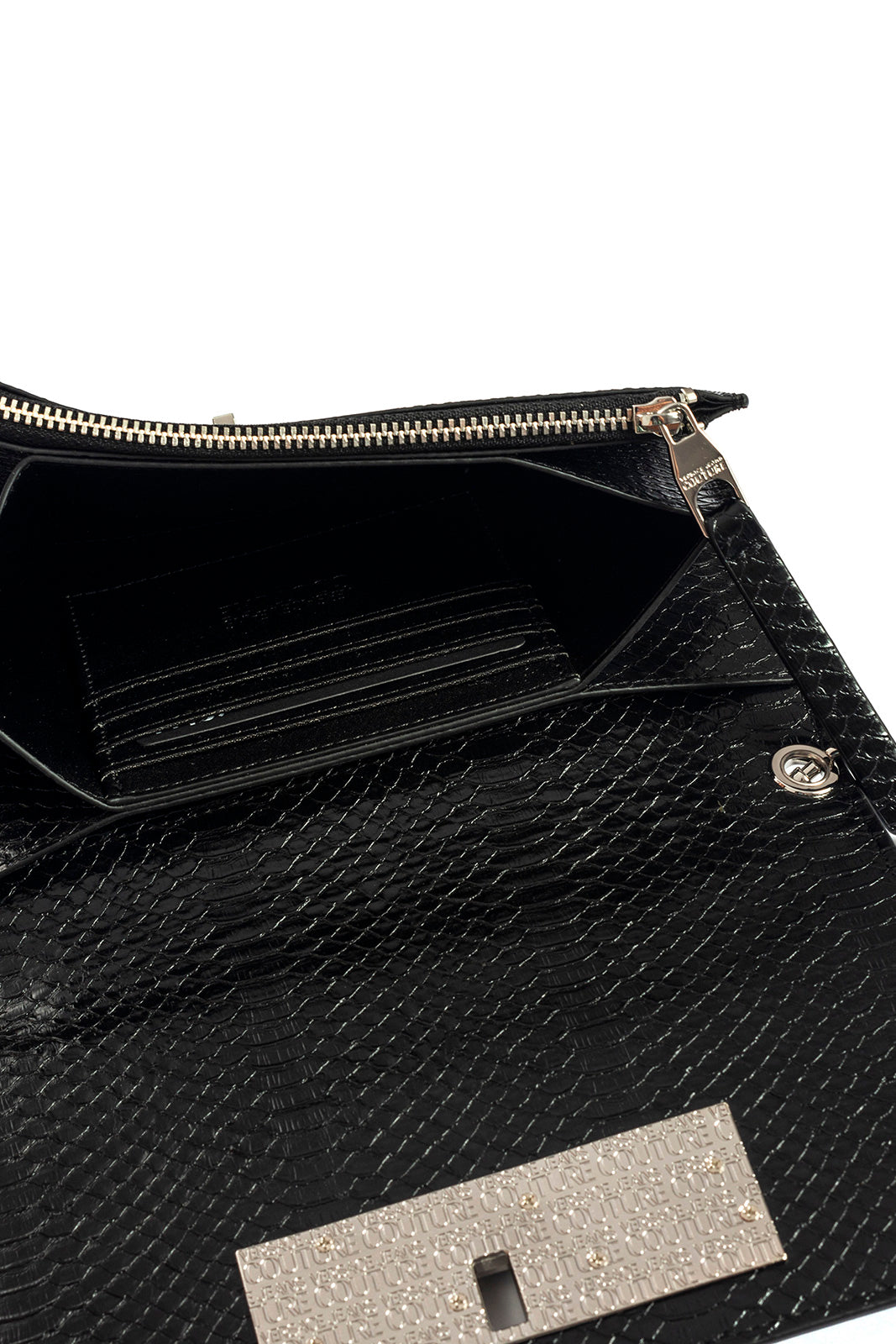 Versace Jeans Couture 75VA5PL6