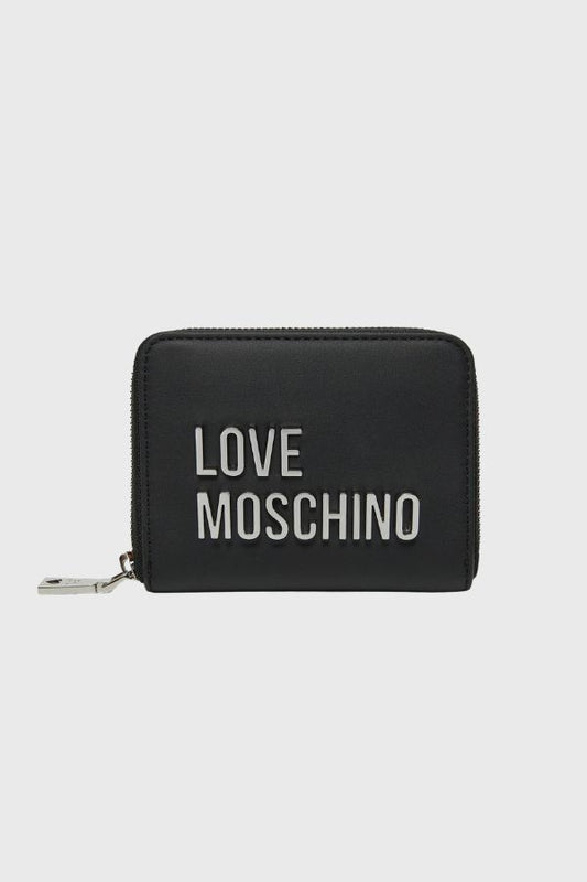 Love Moschino Πορτοφόλι JC5613PP1NKD