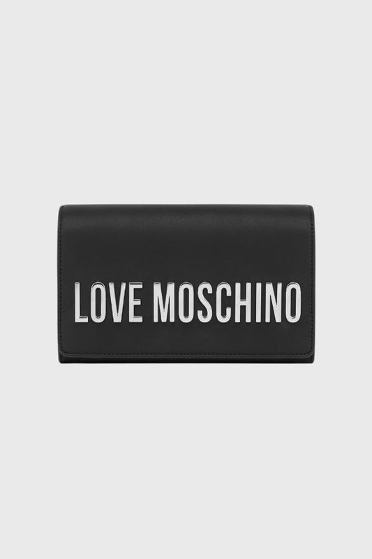 Love Moschino Bag  JC4103PP1NKD