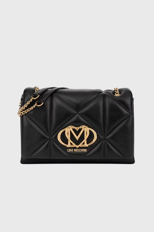 Love Moschino Bag JC4041PP1NLC