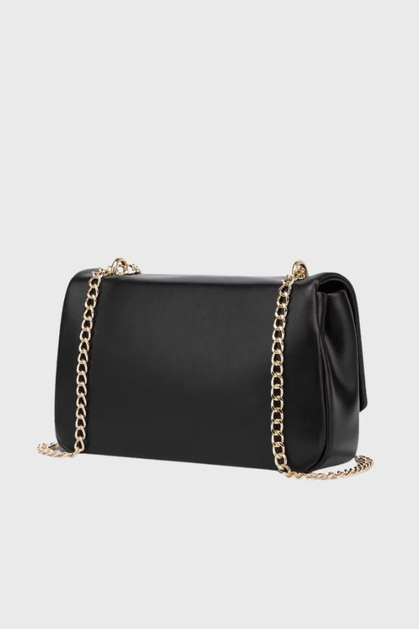 Love Moschino Bag JC4164PP1MLM