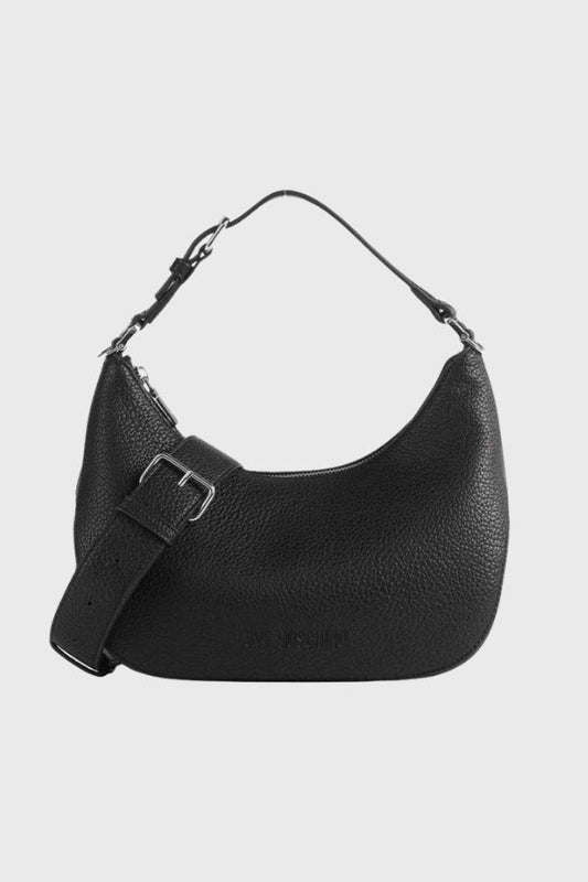 Love Moschino Bag JC4018PP1NLT