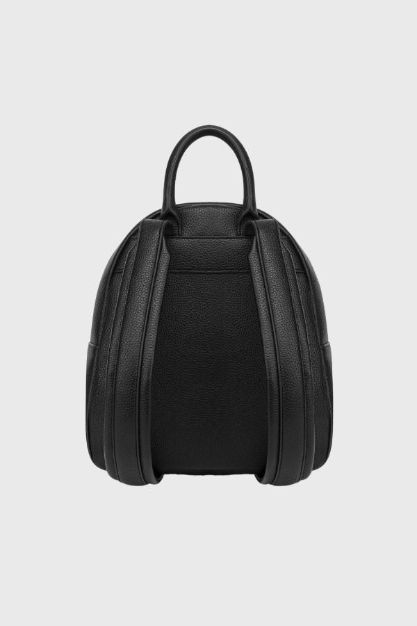 Love Moschino Backpack JC4030PP1MLT