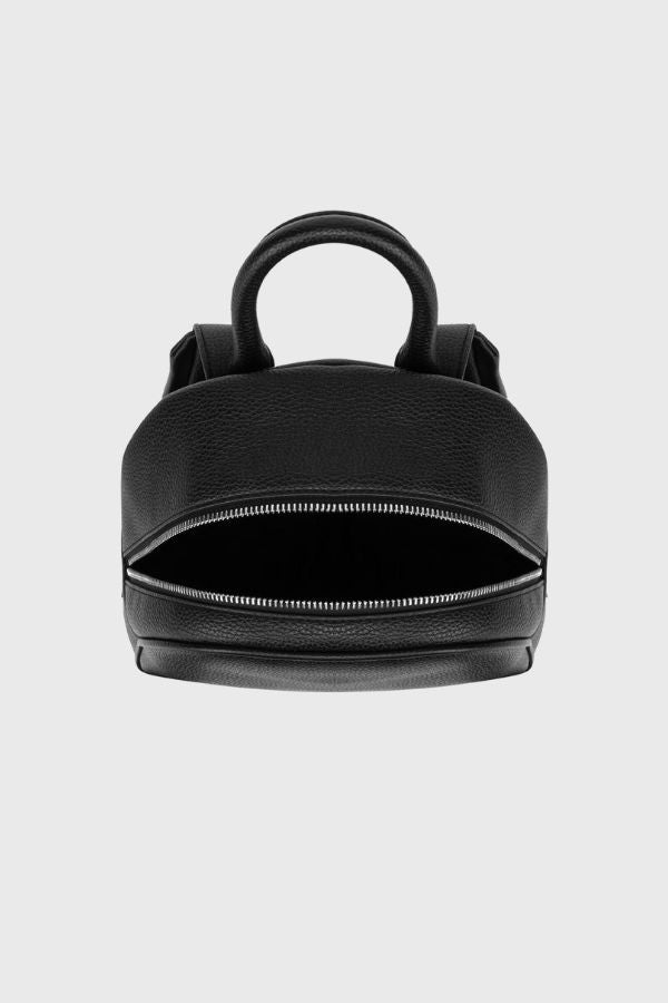 Love Moschino Backpack JC4030PP1MLT