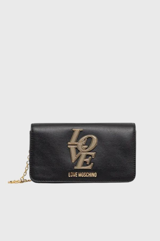 Love Moschino Bag JC5663PP1MLC