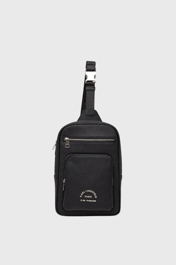 Karl Lagerfeld Crossbody Bag 815920-552451