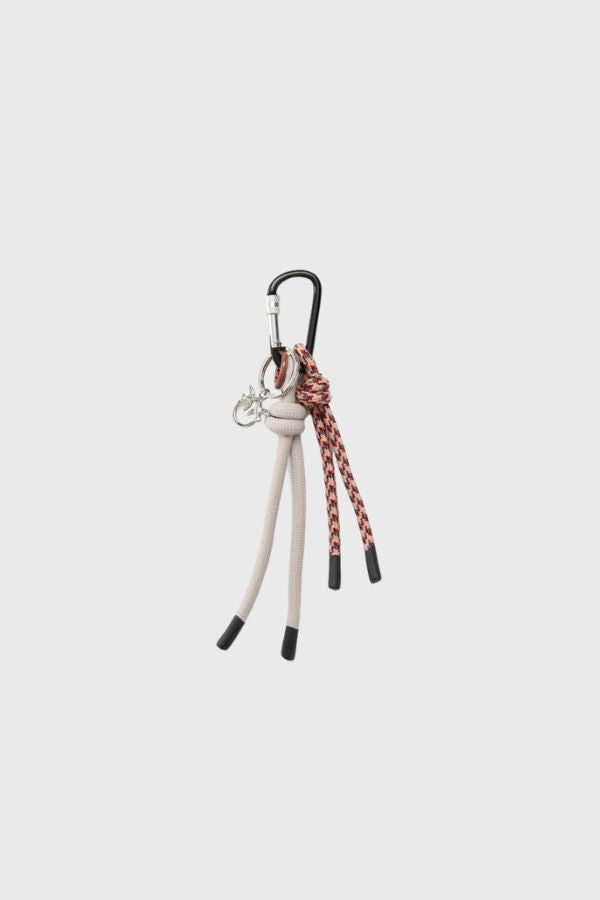 Pinko Keychain 105030 A2IJ