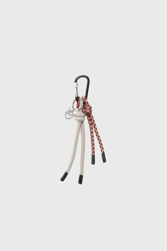Pinko Keychain 105030 A2IJ