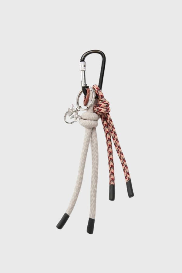 Pinko Keychain 105030 A2IJ
