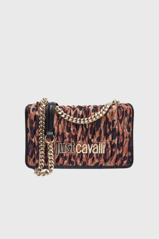 Just Cavalli Bag 78RA4BF2ZSC01