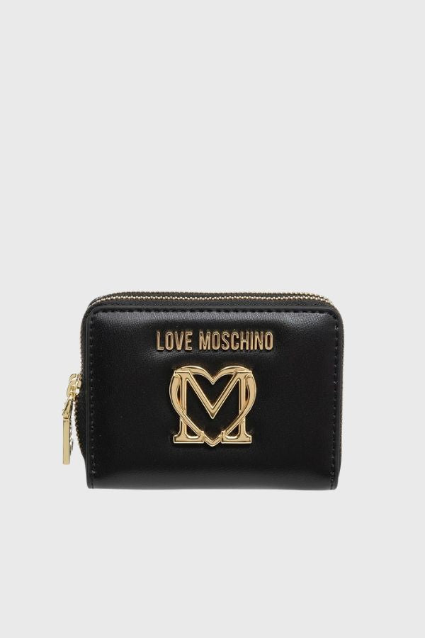 Love Moschino Πορτοφόλι JC5714PP0LKC