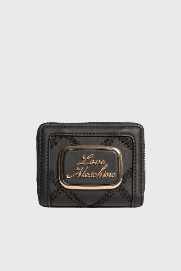 Love Moschino Πορτοφόλι JC5717PP0LKK