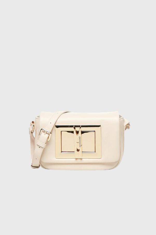 Love Moschino Bag JC4162PP1MLM