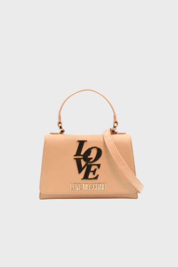Love Moschino Bag JC4156PP1MLC