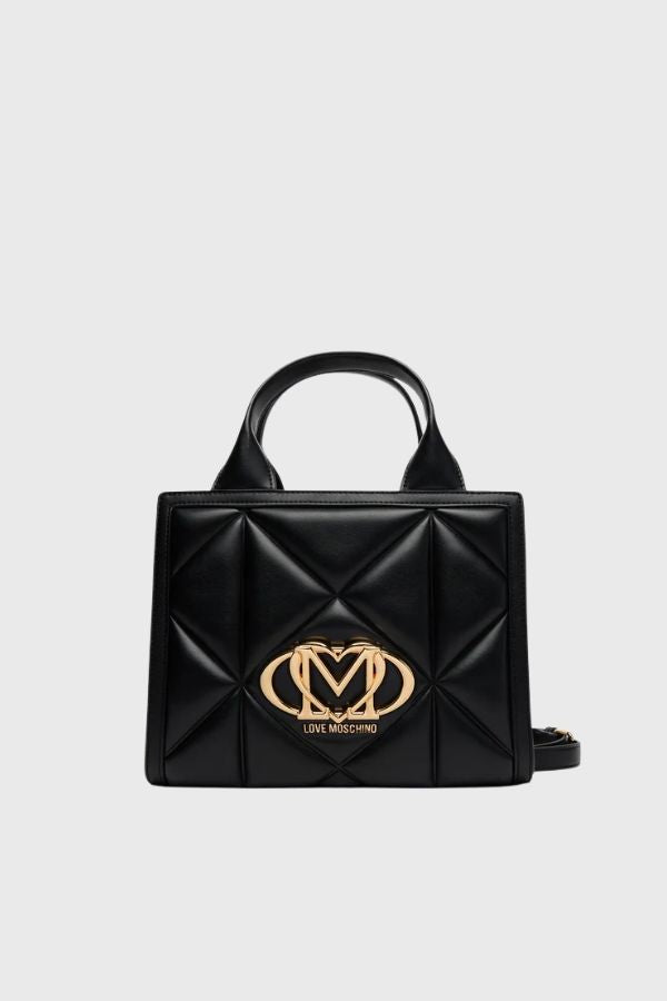 Love Moschino Bag JC4081PP1NLC
