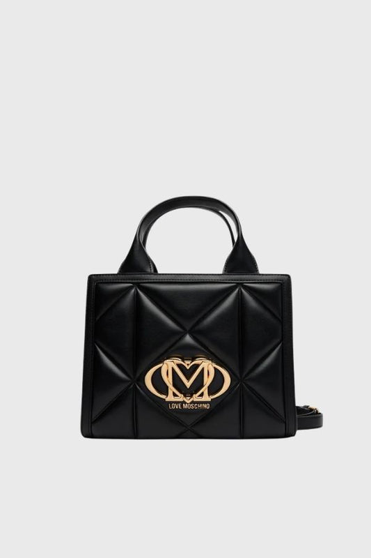 Love Moschino Bag  JC4081PP1NLC