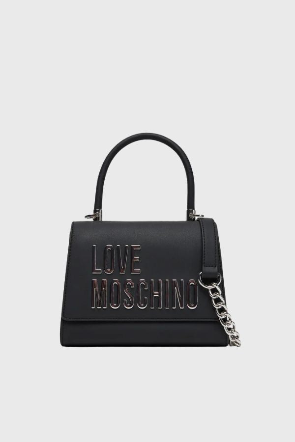 Love Moschino Bag JC4024PP1NKD