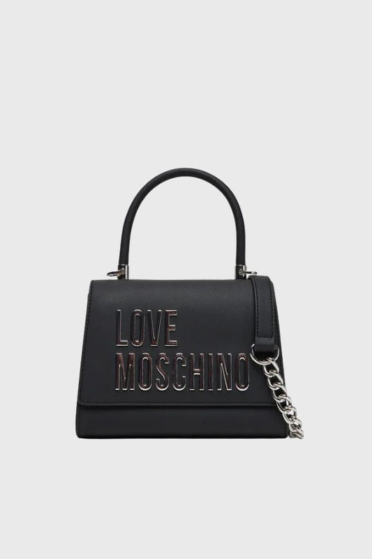 Love Moschino Bag JC4024PP1NKD