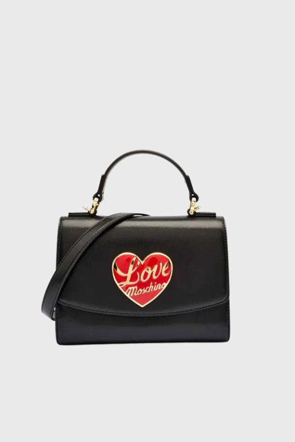 Love Moschino Bag JC4181PP1NLP