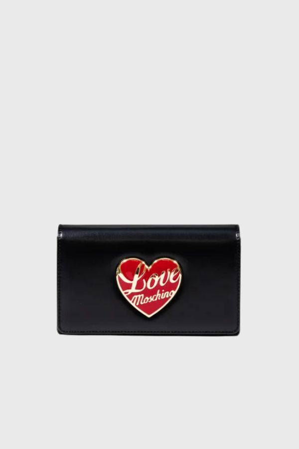 Love Moschino Bag JC4186PP1NLP