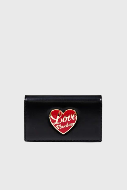 Love Moschino Bag JC4186PP1NLP