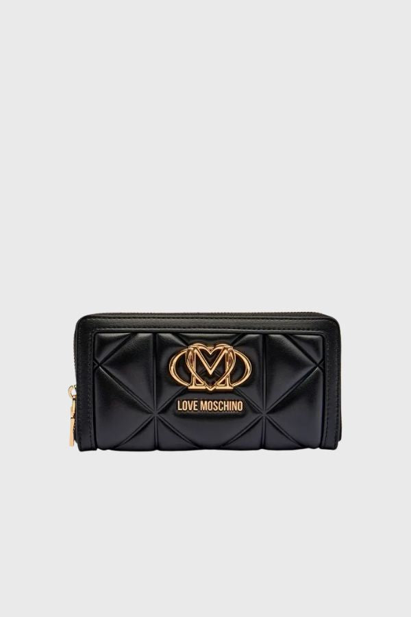 Love Moschino Πορτοφόλι JC5644PP1NLC