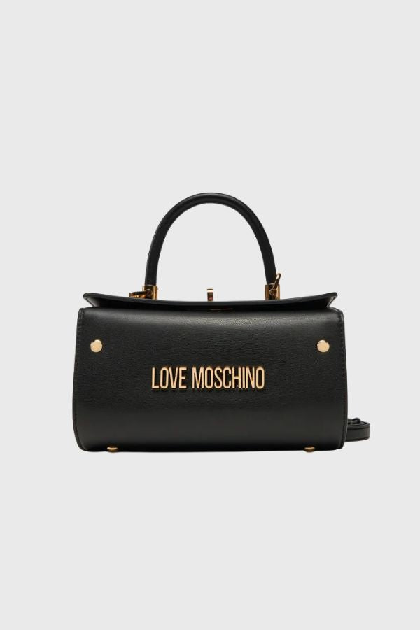 Love Moschino Bag JC4057PP1MLO