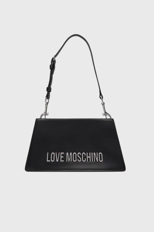 Love Moschino Bag JC4095PP1NLL