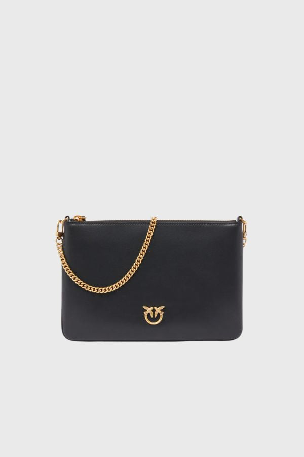 Pinko Flat Classic Bag 100455 A0F1