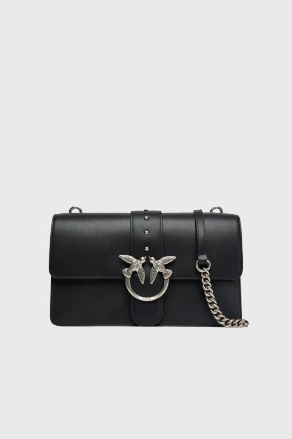 Pinko Love One Classic Bag 105857 A0F1
