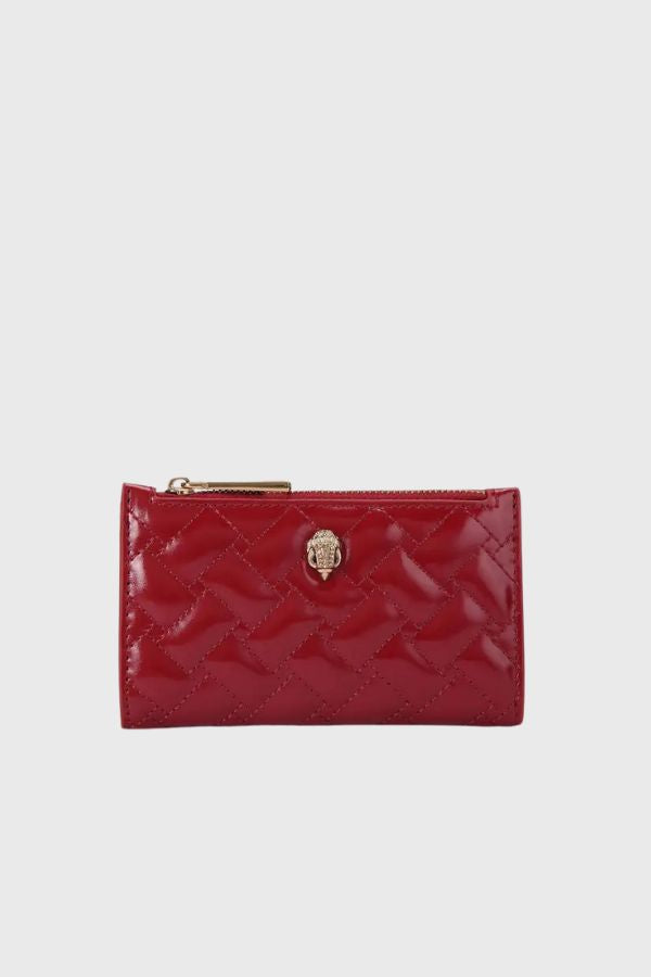 Kurt Geiger Kensington Bifold Wallet 4703950319