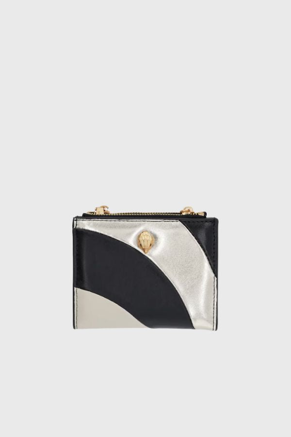 Kurt Geiger Mini Purse Kensington Wallet 4198765109