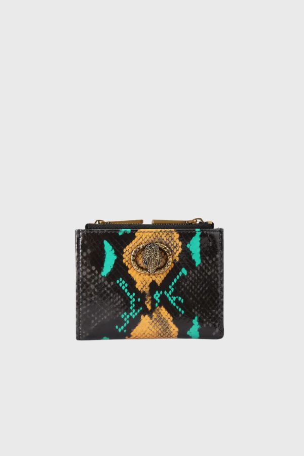 Kurt Geiger Chelsea Mini Wallet 3597427719