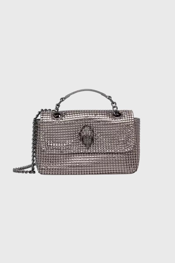 Kurt Geiger Fabric Kensington L Bag 4703264999